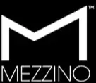 Mezzino