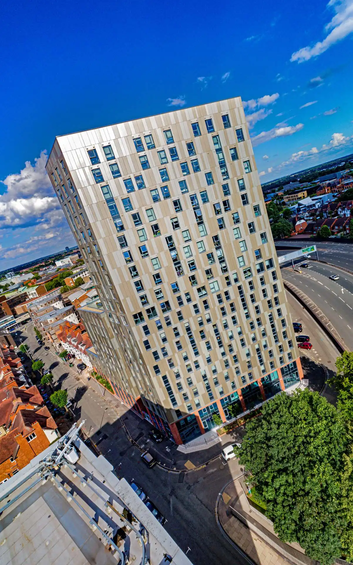 Trinity View photo