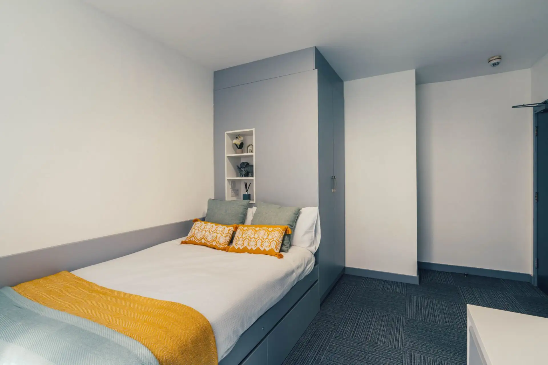 Pennine House photo