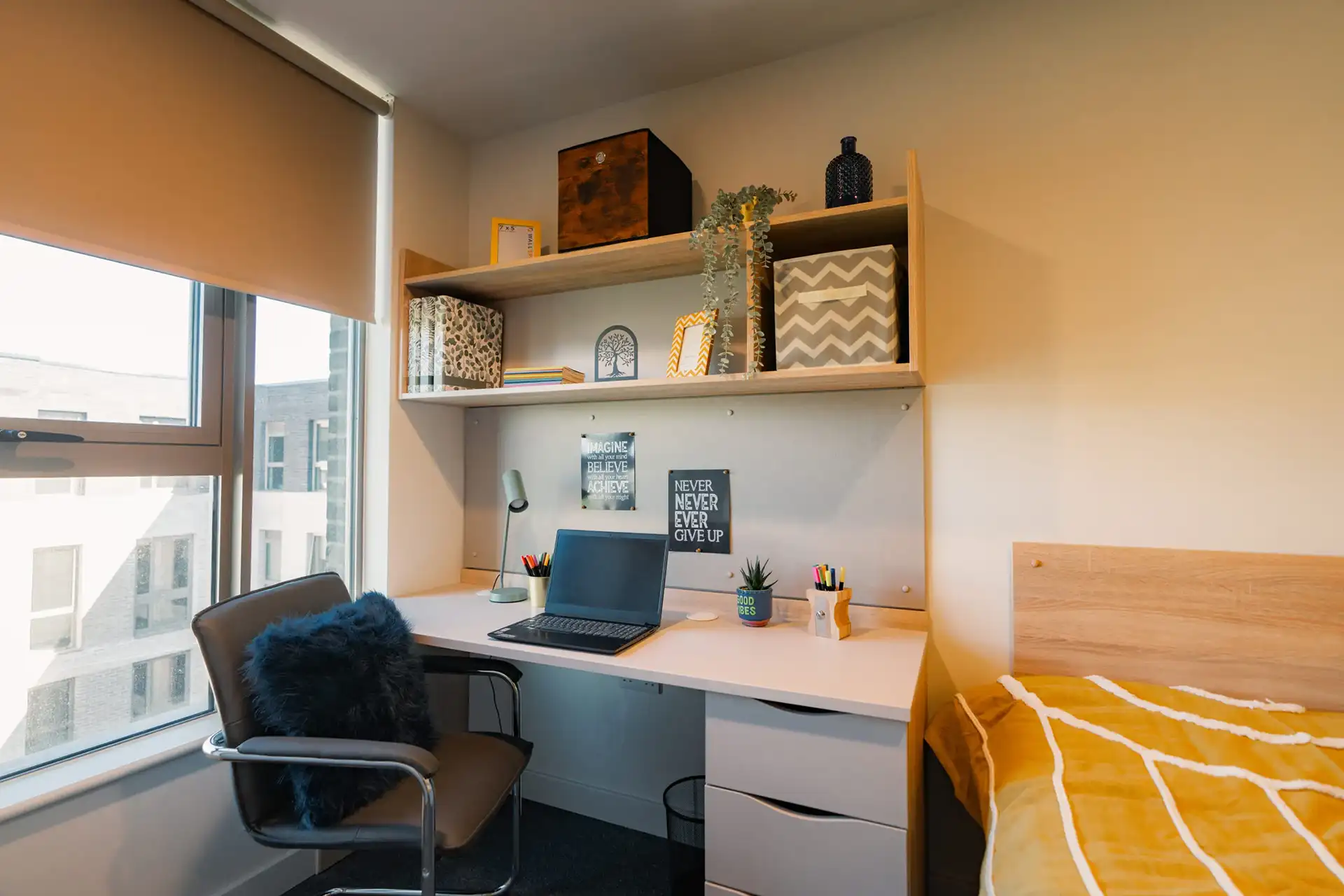 Redgate photo
