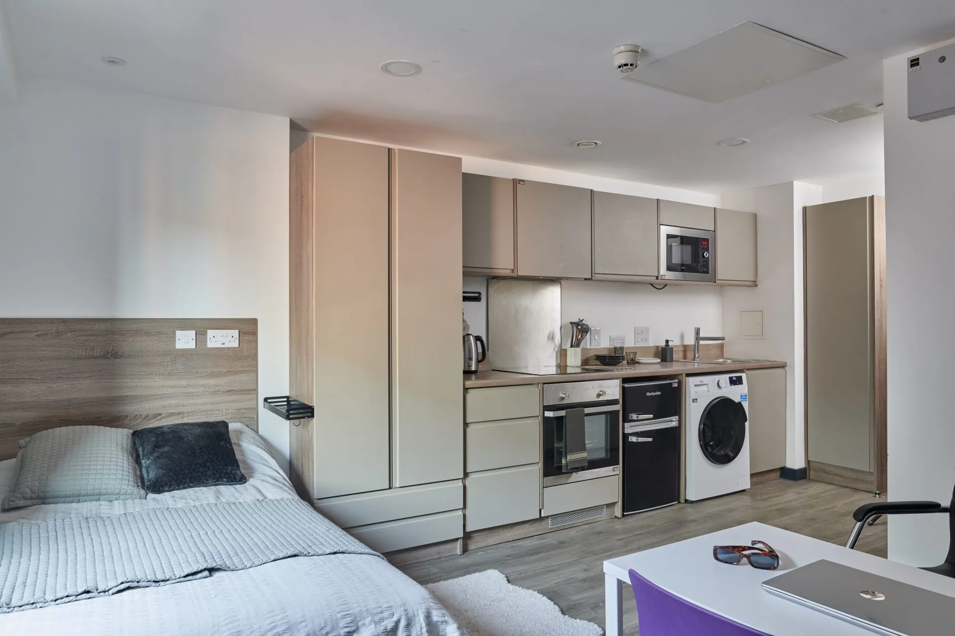 Coppergate photo