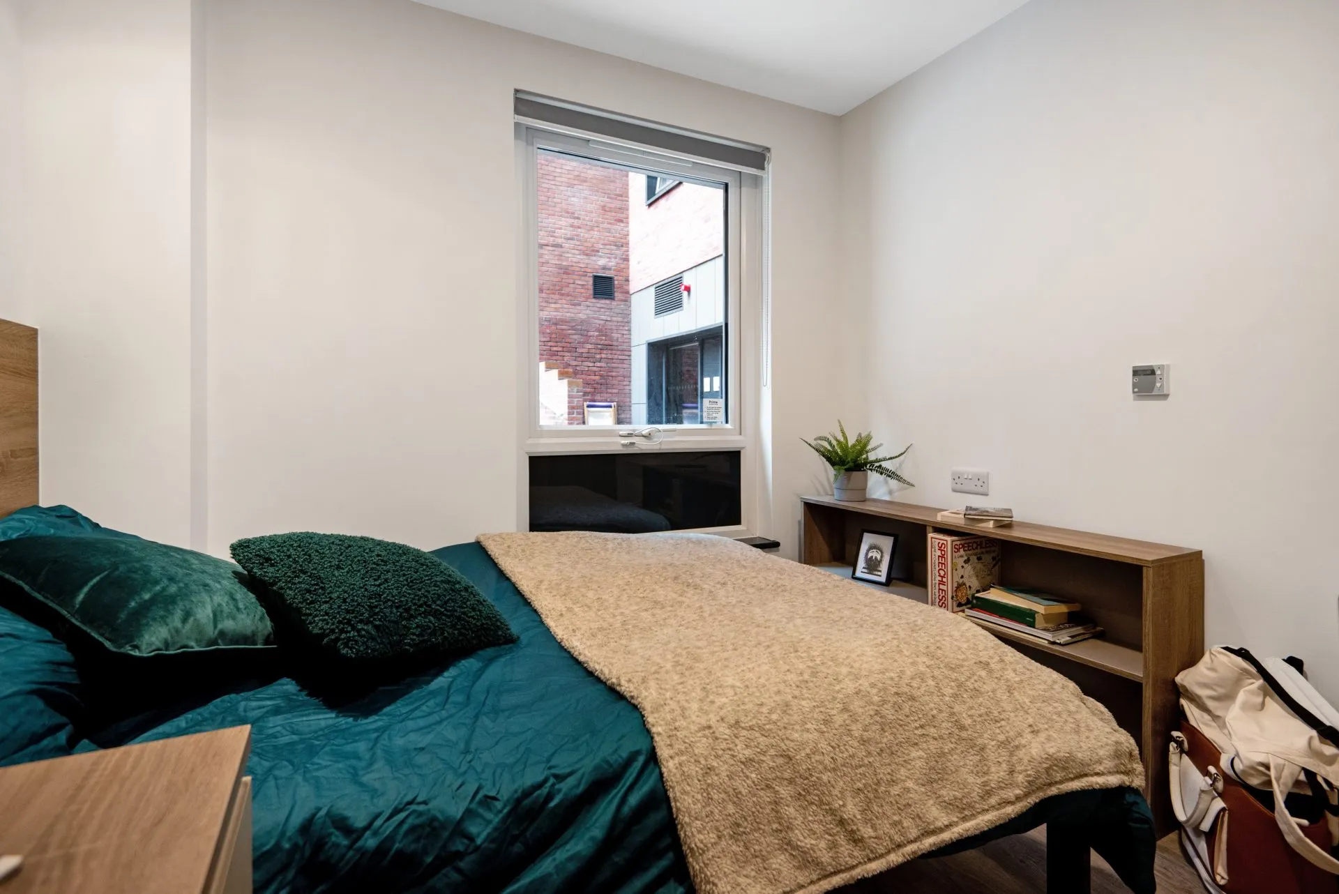 Coppergate photo