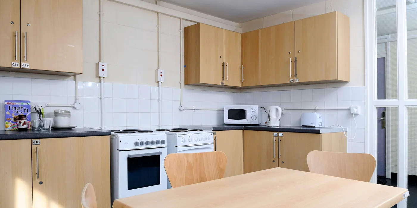 Wood Green Hall photo