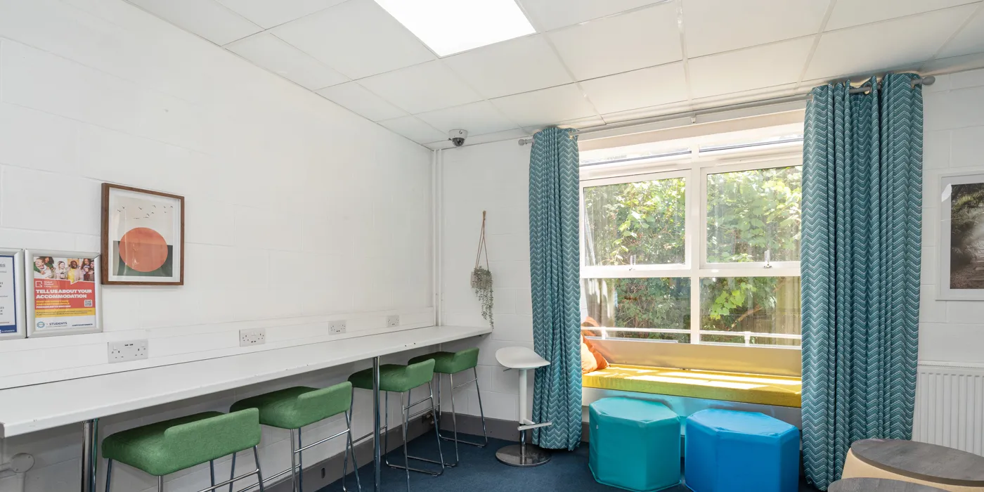 Wood Green Hall photo