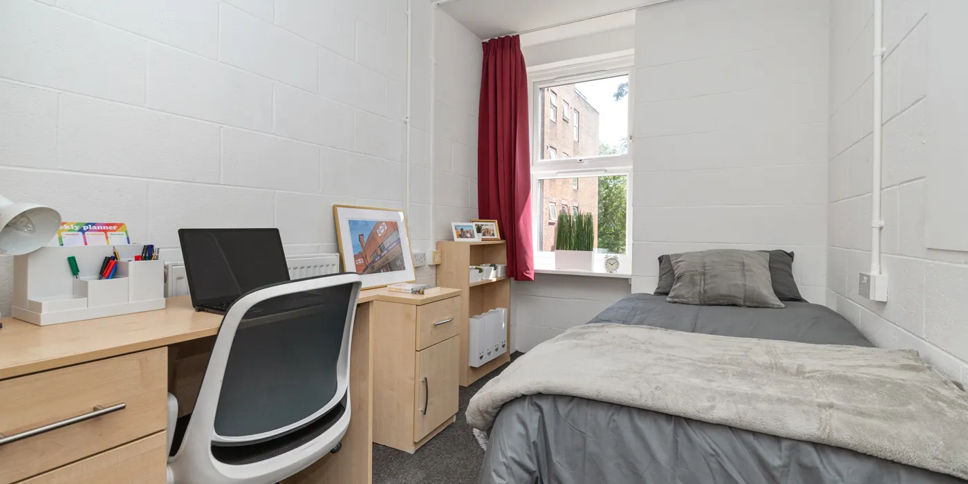 Wood Green Hall photo