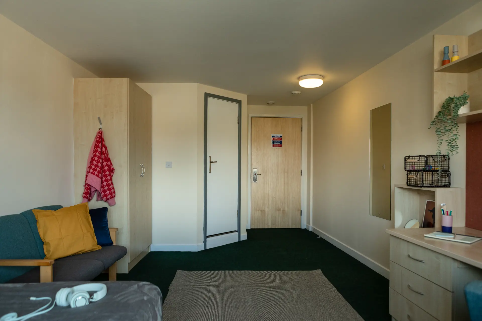 Belgrave View photo
